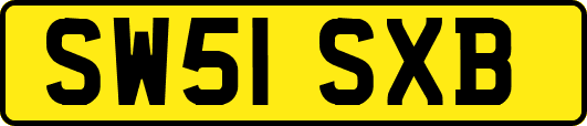 SW51SXB