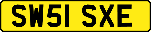 SW51SXE