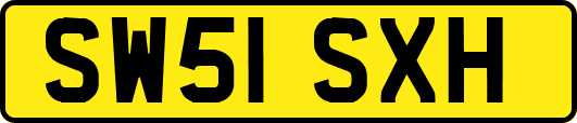 SW51SXH