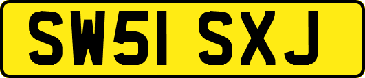 SW51SXJ