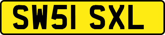 SW51SXL