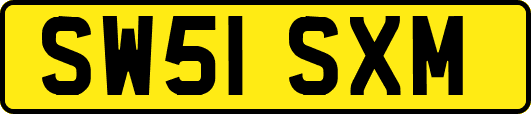 SW51SXM