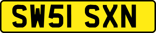 SW51SXN