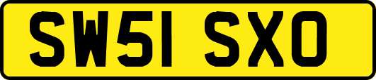 SW51SXO