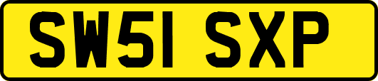 SW51SXP