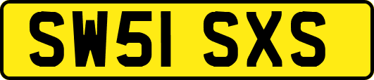 SW51SXS