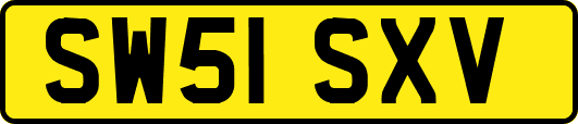 SW51SXV