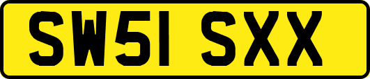 SW51SXX