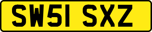 SW51SXZ