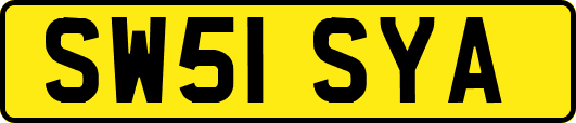 SW51SYA