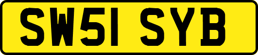 SW51SYB