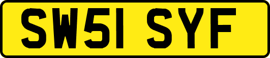 SW51SYF