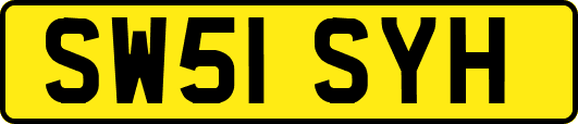 SW51SYH