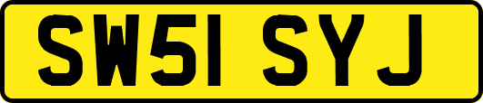 SW51SYJ