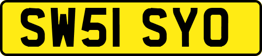 SW51SYO