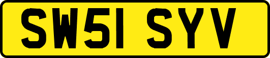 SW51SYV