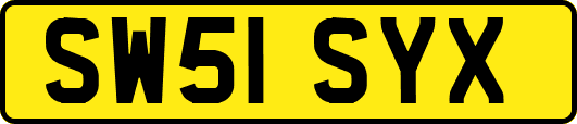 SW51SYX