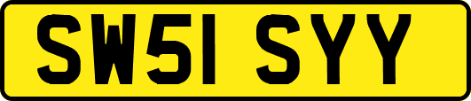 SW51SYY