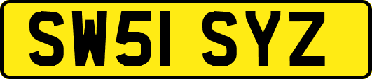 SW51SYZ