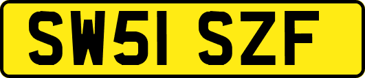 SW51SZF