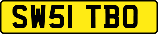 SW51TBO