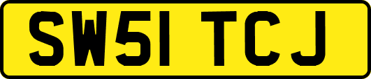 SW51TCJ