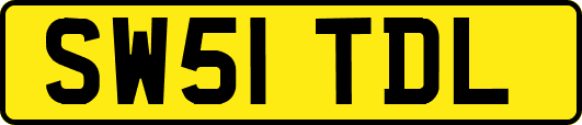 SW51TDL