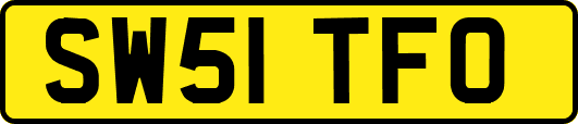 SW51TFO