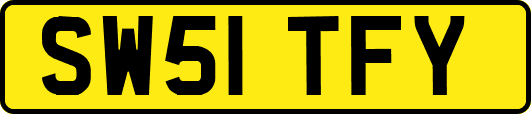 SW51TFY