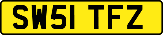 SW51TFZ