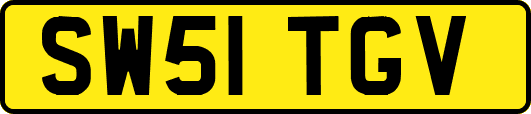 SW51TGV
