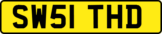 SW51THD