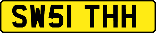 SW51THH