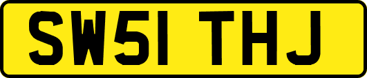 SW51THJ