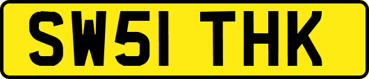 SW51THK