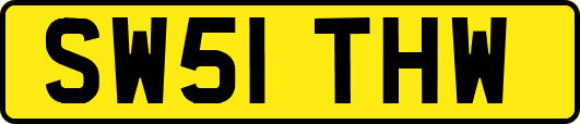 SW51THW