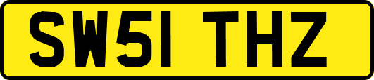 SW51THZ