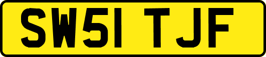 SW51TJF