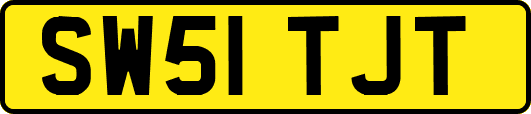 SW51TJT