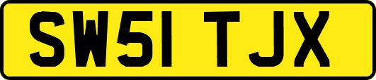SW51TJX