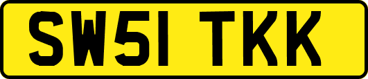 SW51TKK