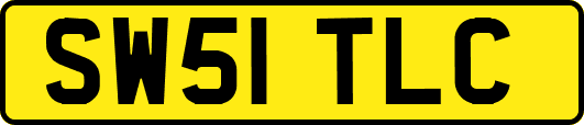 SW51TLC