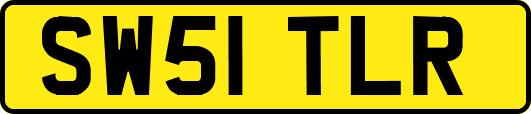 SW51TLR