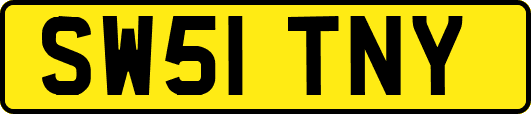 SW51TNY