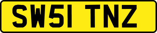 SW51TNZ