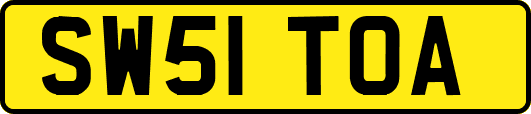 SW51TOA