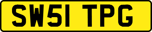 SW51TPG