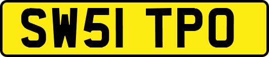 SW51TPO