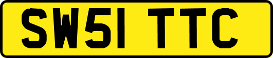 SW51TTC