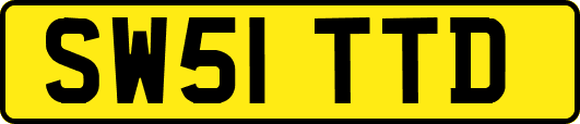 SW51TTD